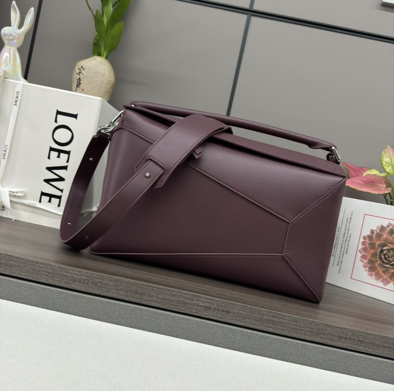 l*ew* handle bags
